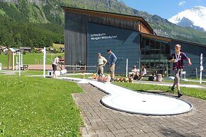 Alpenkräuter Hotel Bären