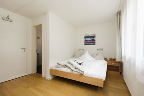Alpenkräuter Hotel Bären