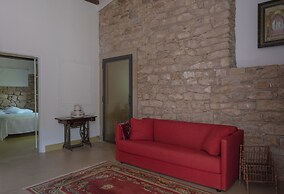 Masseria Bannata