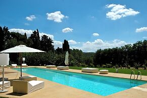 Masseria Bannata