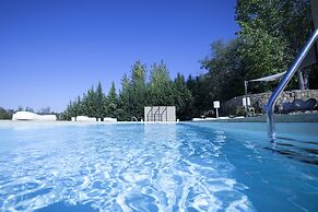 Masseria Bannata