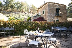 Masseria Bannata