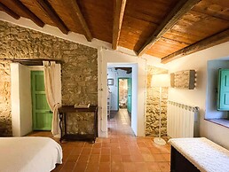 Masseria Bannata