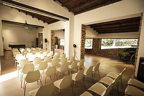 Masseria Bannata