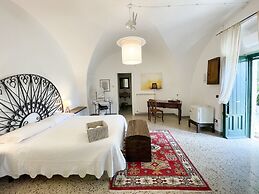 Masseria Bannata