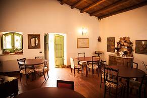 Masseria Bannata