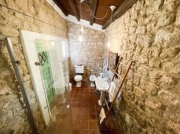 Masseria Bannata