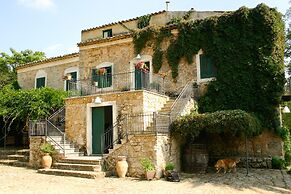 Masseria Bannata