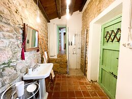 Masseria Bannata