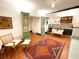 Masseria Bannata