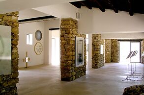 Masseria Bannata