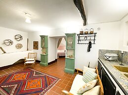 Masseria Bannata