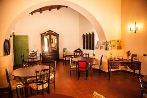Masseria Bannata