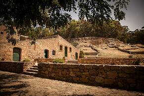 Masseria Bannata