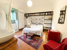Masseria Bannata