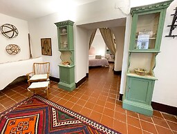 Masseria Bannata
