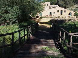Masseria Bannata
