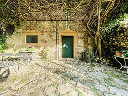 Masseria Bannata