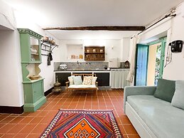 Masseria Bannata