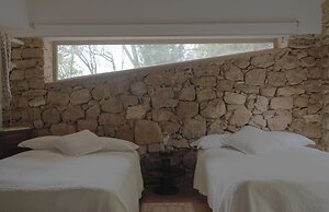 Masseria Bannata