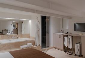 MiHotel