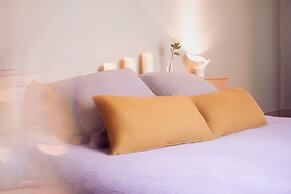 MiHotel