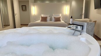 MiHotel