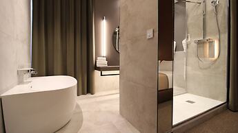 MiHotel