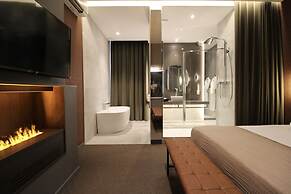 MiHotel