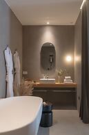 MiHotel