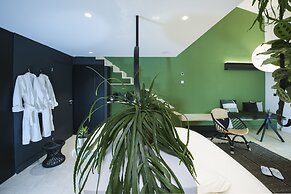 MiHotel