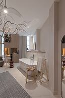 MiHotel