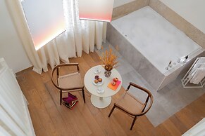 MiHotel