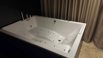 MiHotel