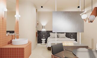MiHotel