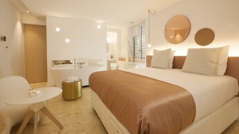 MiHotel