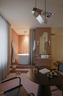 MiHotel