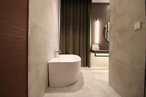 MiHotel