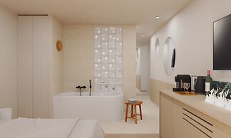 MiHotel