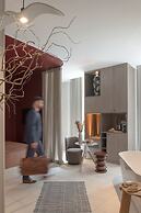 MiHotel