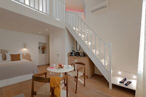 MiHotel