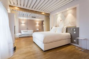 MiHotel