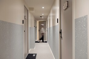 MiHotel