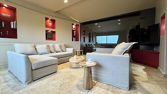 MiHotel
