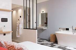 MiHotel