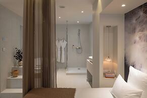 MiHotel