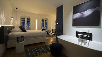 MiHotel