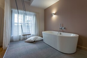 MiHotel
