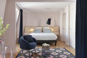 MiHotel