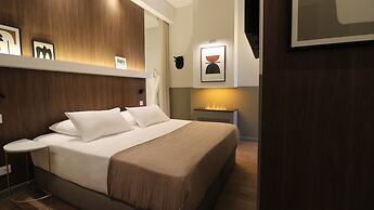 MiHotel
